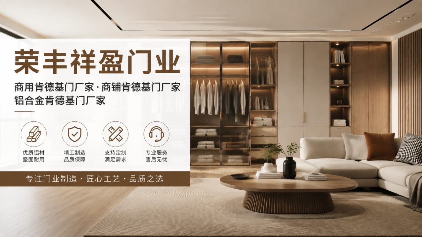 榕城区还在为门店工期发愁？